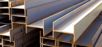 تیرآهن هاش و کاربردهای آن