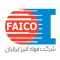 تیرآهن فایکو ( قیمت روز 23 / 07 / ۱۴۰4 )