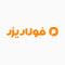 تیرآهن یزد ( قیمت روز 01 / 08 / ۱۴۰4 )