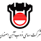 تیرآهن ذوب آهن ( قیمت روز 04 / 08 / ۱۴۰4 )